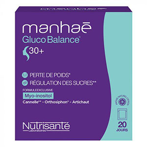 Service parapharmacie Saint-Michel-sur-Orge