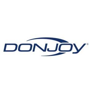 logo Donjoy