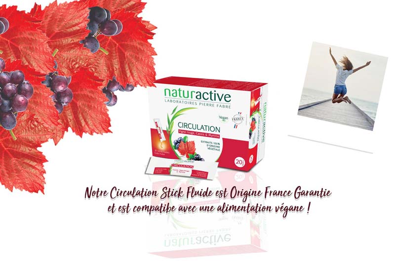 Service parapharmacie Saint-Michel-sur-Orge