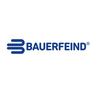logo Bauerfeind