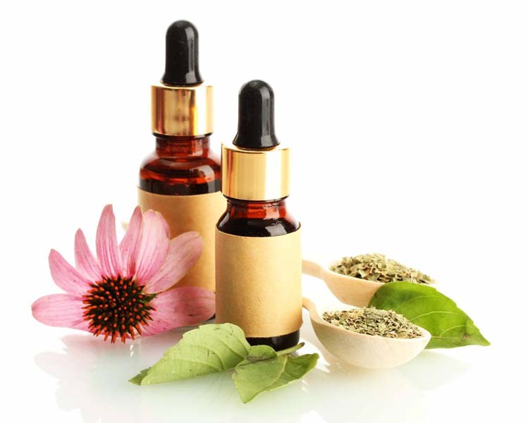 Service parapharmacie Saint-Michel-sur-Orge